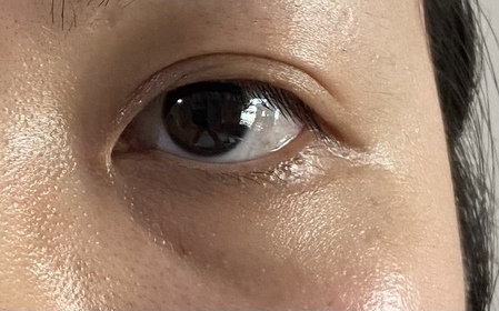 Candy Ng-AHC醫美科研水光導入玻尿酸全臉眼霜 #水光微整全臉眼霜_2