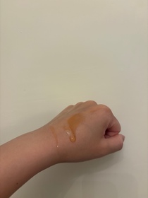 cc-CLARINS賦活雙精華Double Serum_1