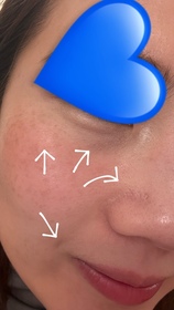 cc-CLARINS賦活雙精華Double Serum_3