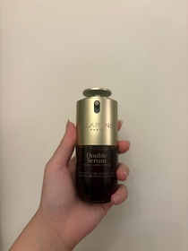 cc-CLARINS賦活雙精華Double Serum_4