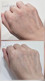 Yuki-NIVEADERMA CARE科研 舒敏修護雙管精萃凝乳_1