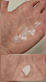 Yuki-NIVEADERMA CARE科研 舒敏修護雙管精萃凝乳_2