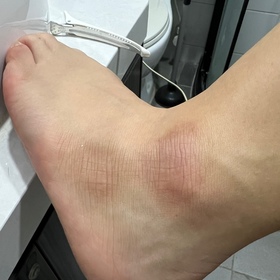 Rita Tai-NIVEADERMA CARE科研 舒敏修護雙管精萃凝乳_3