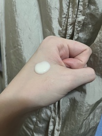 mimiwoo-CAUDALIE白藜蘆醇提昇緊緻精華_2