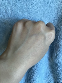 mimiwoo-CAUDALIE白藜蘆醇提昇緊緻精華_3