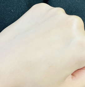 Desse-BOBBI BROWN蟲草抗氧修護精華底霜 SPF 25 PA ++_1