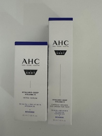chewyfruit-AHC醫美科研水光導入玻尿酸精華 #水光微整精華_2