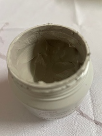 A&R-INNISFREE超級火山泥毛孔清潔面膜_1