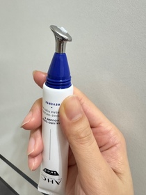 Soda soda-AHC醫美科研水光導入玻尿酸全臉眼霜 #水光微整全臉眼霜_1