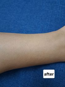 Mo Wong-NIVEADERMA CARE科研 舒敏修護雙管精萃凝乳_3