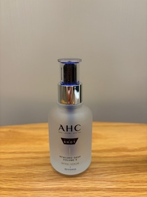 manman-AHC醫美科研水光導入玻尿酸精華 #水光微整精華_1