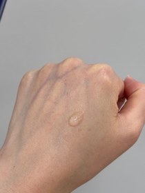 manman-AHC醫美科研水光導入玻尿酸精華 #水光微整精華_3