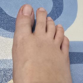 yoyochiu-NIVEADERMA CARE科研 舒敏修護雙管精萃凝乳_3