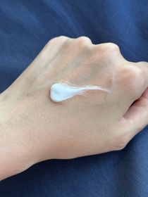 Puiyeeh-NIVEADERMA CARE科研 舒敏修護雙管精萃凝乳_1