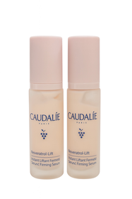 Kathy-CAUDALIE白藜蘆醇提昇緊緻精華_1