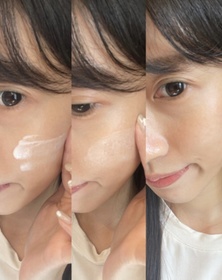 Kathy-CAUDALIE白藜蘆醇提昇緊緻精華_3