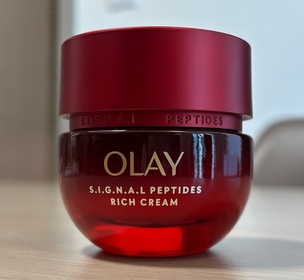 mac27-OLAY至臻緊緻紅金面霜_2