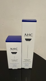 jan-AHC醫美科研水光導入玻尿酸精華 #水光微整精華_1