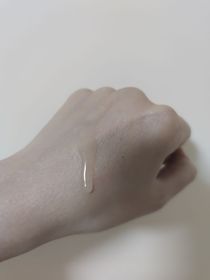 Kitty -SHISEIDO 資生堂ULTIMUNE皇牌免疫力精華 III_2