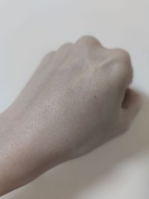 Kitty -SHISEIDO 資生堂ULTIMUNE皇牌免疫力精華 III_3