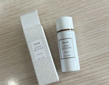 Kitty -fresh古源煥肌精華露_1