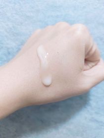 Kitty -fresh古源煥肌精華露_2