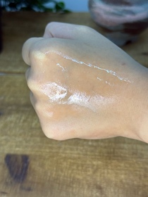 TinaWongLK-The Ordinary2%透明質酸B5面部精華_1