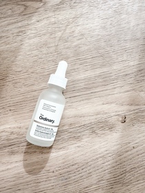 TinaWongLK-The Ordinary2%透明質酸B5面部精華_2