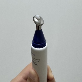 Carcarmen-AHC醫美科研水光導入玻尿酸全臉眼霜 #水光微整全臉眼霜_2