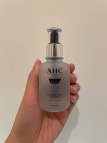 kyara918-AHC醫美科研水光導入玻尿酸精華 #水光微整精華_1
