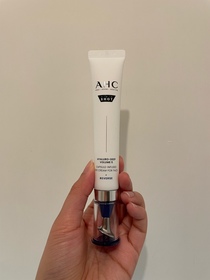 kyara918-AHC醫美科研水光導入玻尿酸全臉眼霜 #水光微整全臉眼霜_1