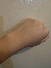 Amy-NIVEADERMA CARE科研 舒敏修護雙管精萃凝乳_2