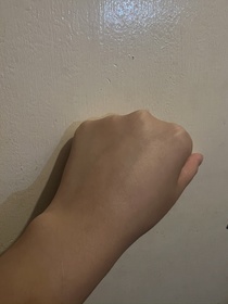 Amy-NIVEADERMA CARE科研 舒敏修護雙管精萃凝乳_3