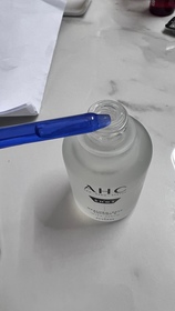 Yan-AHC醫美科研水光導入玻尿酸精華 #水光微整精華_2