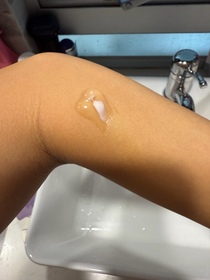 So Fun-NIVEADERMA CARE科研 舒敏修護雙管精萃凝乳_1