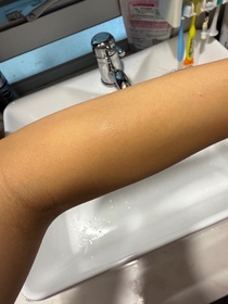 So Fun-NIVEADERMA CARE科研 舒敏修護雙管精萃凝乳_2