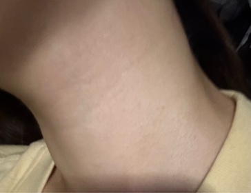 Hanna-NIVEADERMA CARE科研 舒敏修護雙管精萃凝乳_1