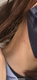 Hanna-NIVEADERMA CARE科研 舒敏修護雙管精萃凝乳_2
