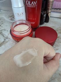 lucybb-OLAY胜肽專研緊緻滋潤面霜_3