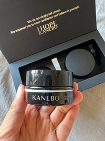 chole-KANEBO滋養彈力活肌日霜_1