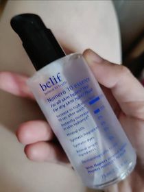 Fng-belif復活草保濕肌底精華_1