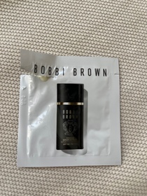 Desse-BOBBI BROWN蟲草抗氧修護防曬乳 SPF50+ PA++++_1