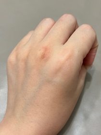 Hei Siuhei-NIVEA極潤低敏修護乳液（無香版）_2