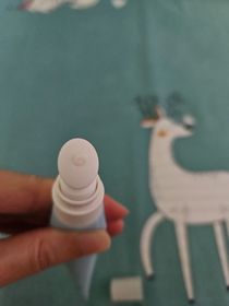 lonia-HADA LABO 肌研雪葩冰感眼霜_2