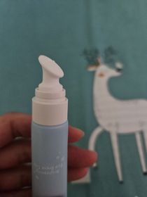 lonia-HADA LABO 肌研雪葩冰感眼霜_3