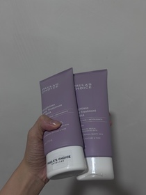 Bubu-Paula's Choice2%水楊酸身體乳_1