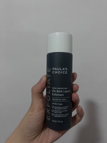 Bubu-Paula's Choice2%水楊酸精華液_1
