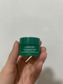 Bubu-LANEIGE細胞修復補濕睡眠面膜_1