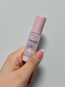 owldream-CAUDALIE白藜蘆醇提昇緊緻精華_1