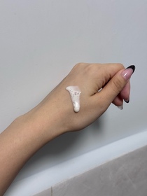 owldream-CAUDALIE白藜蘆醇提昇緊緻精華_2